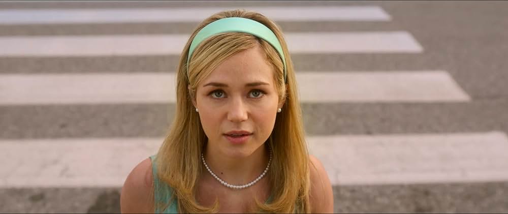 ファイナル・デッドブラッドの画像