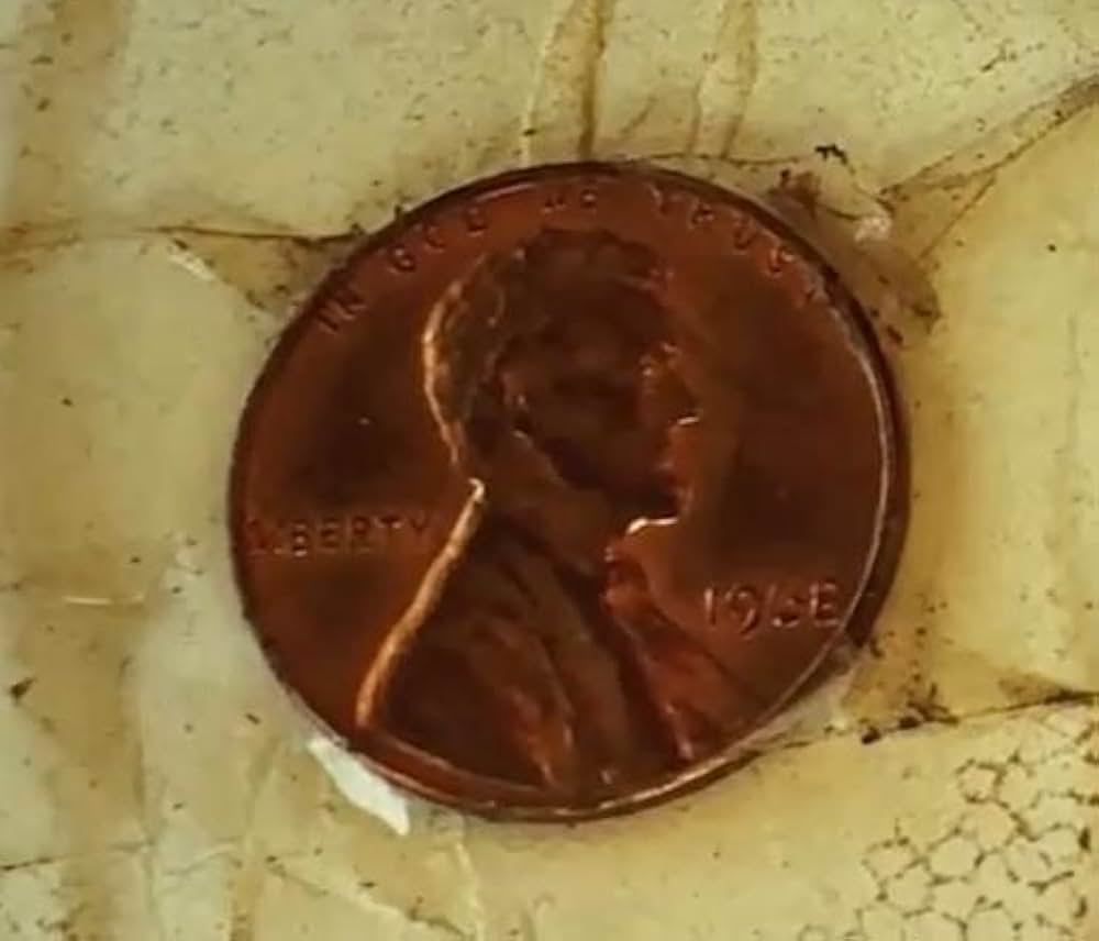 ファイナル・デッドブラッドの画像