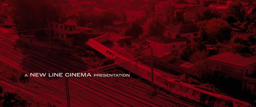 ファイナル・デッドブラッドの画像