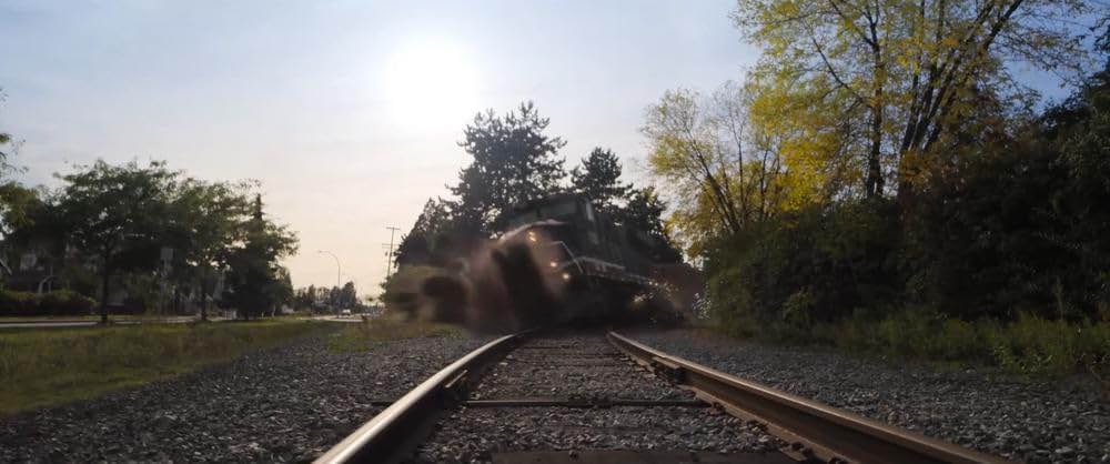 ファイナル・デッドブラッドの画像