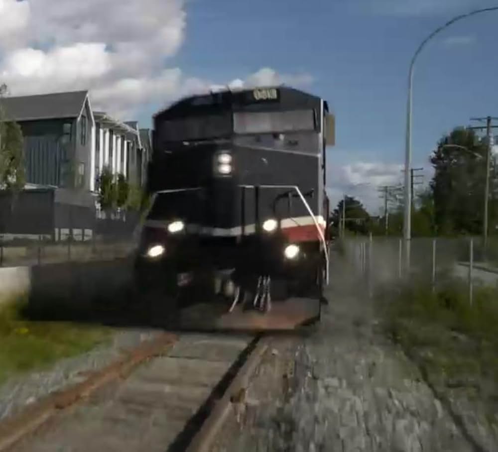 ファイナル・デッドブラッドの画像