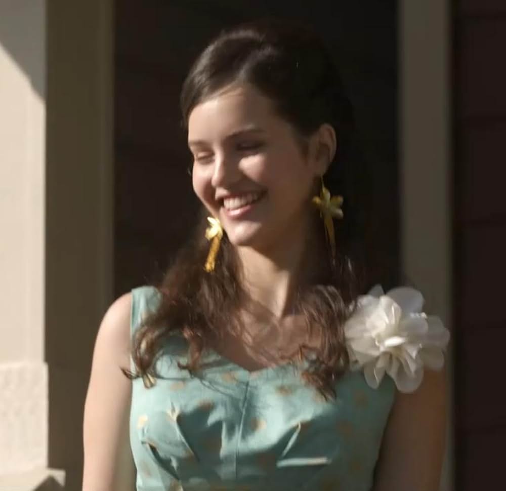 ファイナル・デッドブラッドの画像