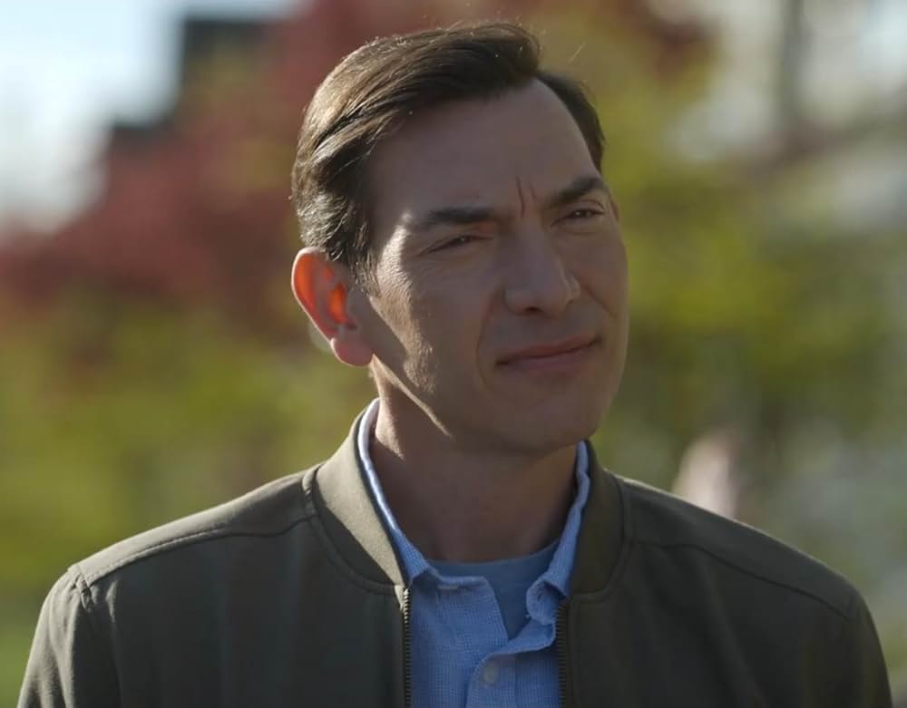 ファイナル・デッドブラッドの画像