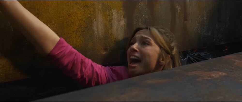 ファイナル・デッドブラッドの画像