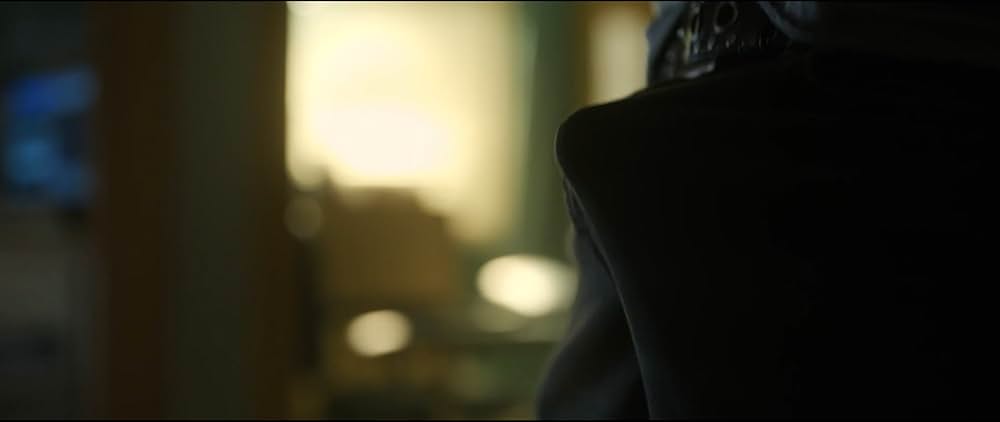 ファイナル・デッドブラッドの画像