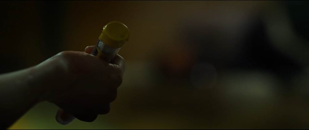 ファイナル・デッドブラッドの画像