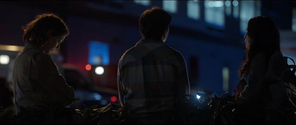 ファイナル・デッドブラッドの画像