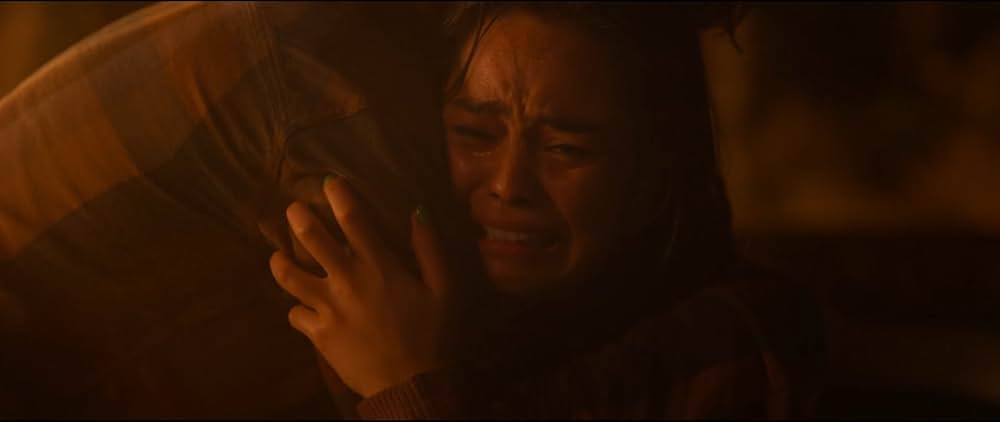 ファイナル・デッドブラッドの画像