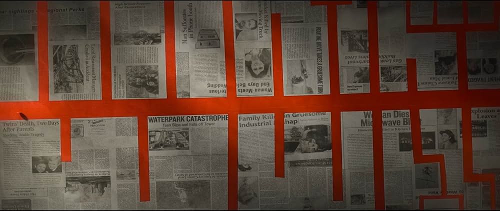 ファイナル・デッドブラッドの画像