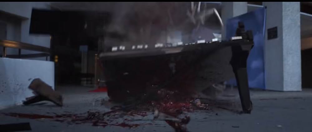 ファイナル・デッドブラッドの画像