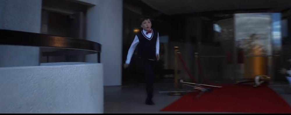 ファイナル・デッドブラッドの画像