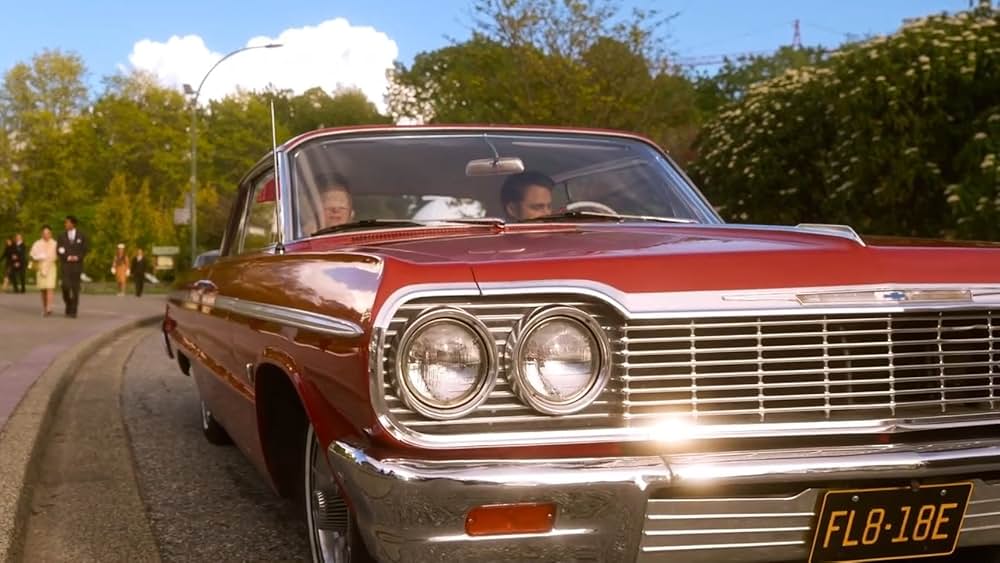 ファイナル・デッドブラッドの画像