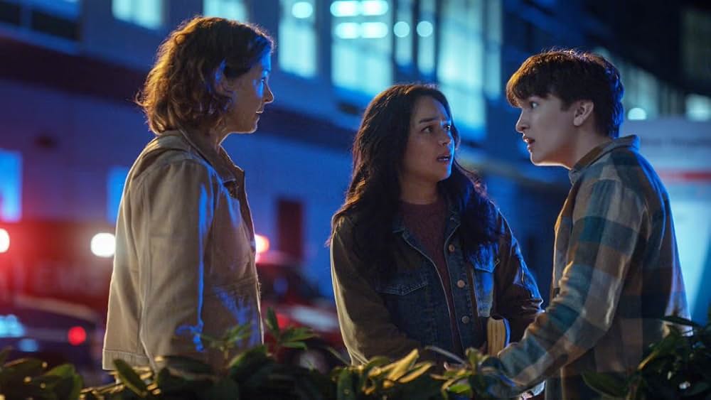 ファイナル・デッドブラッドの画像