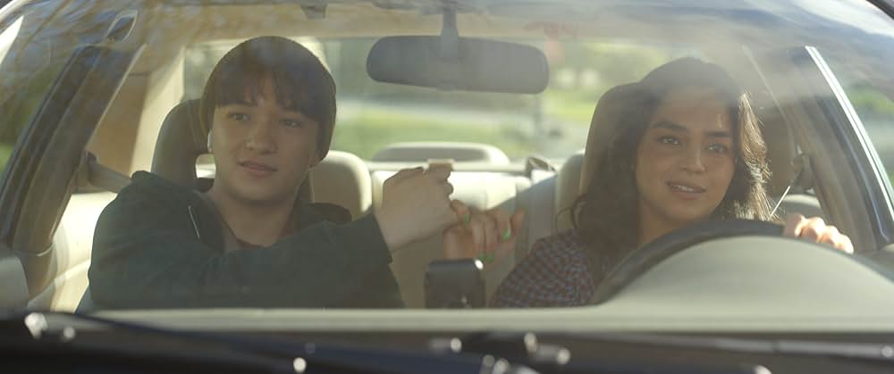 ファイナル・デッドブラッドの画像