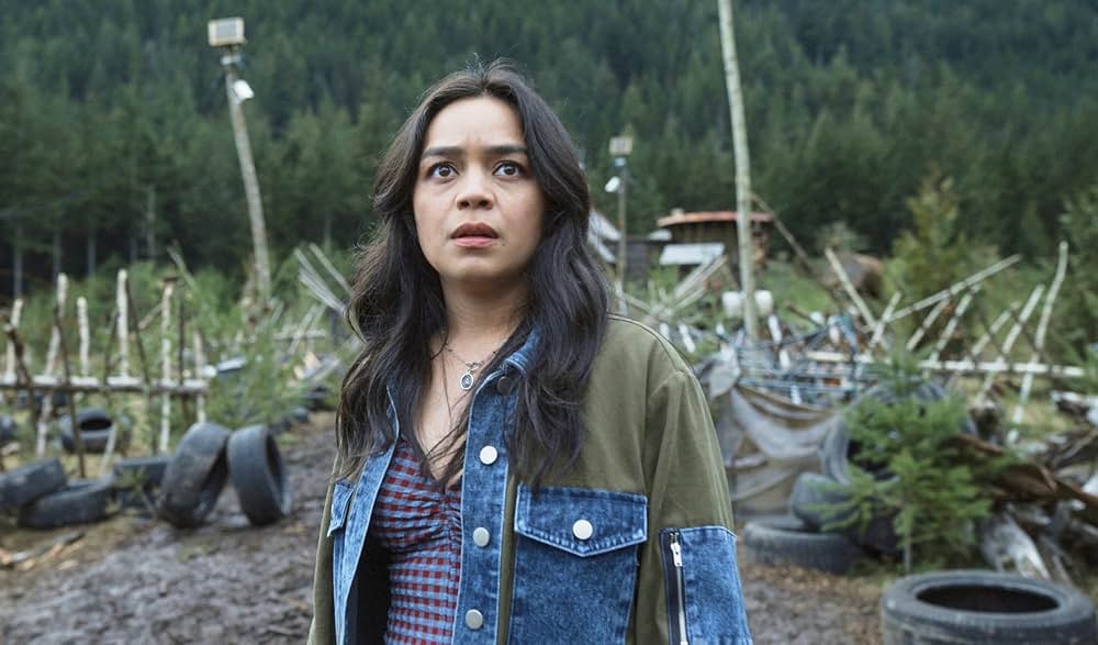 ファイナル・デッドブラッドの画像