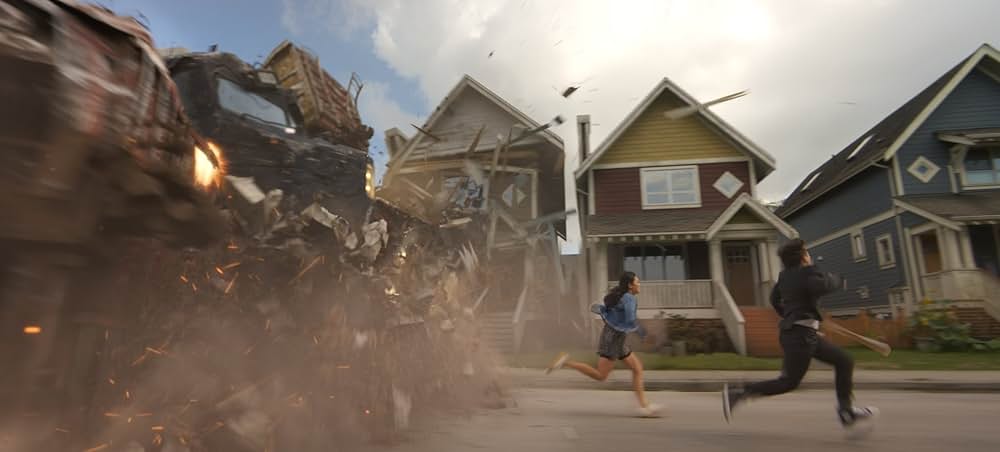 ファイナル・デッドブラッドの画像