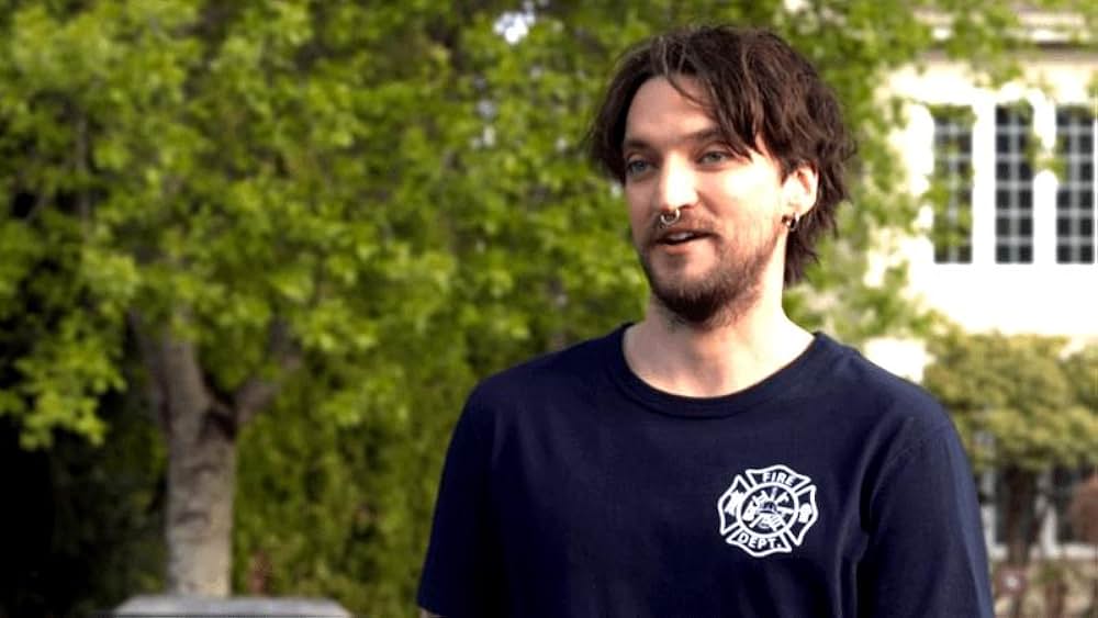 ファイナル・デッドブラッドの画像