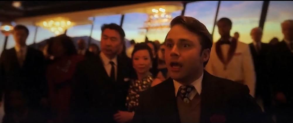 ファイナル・デッドブラッドの画像