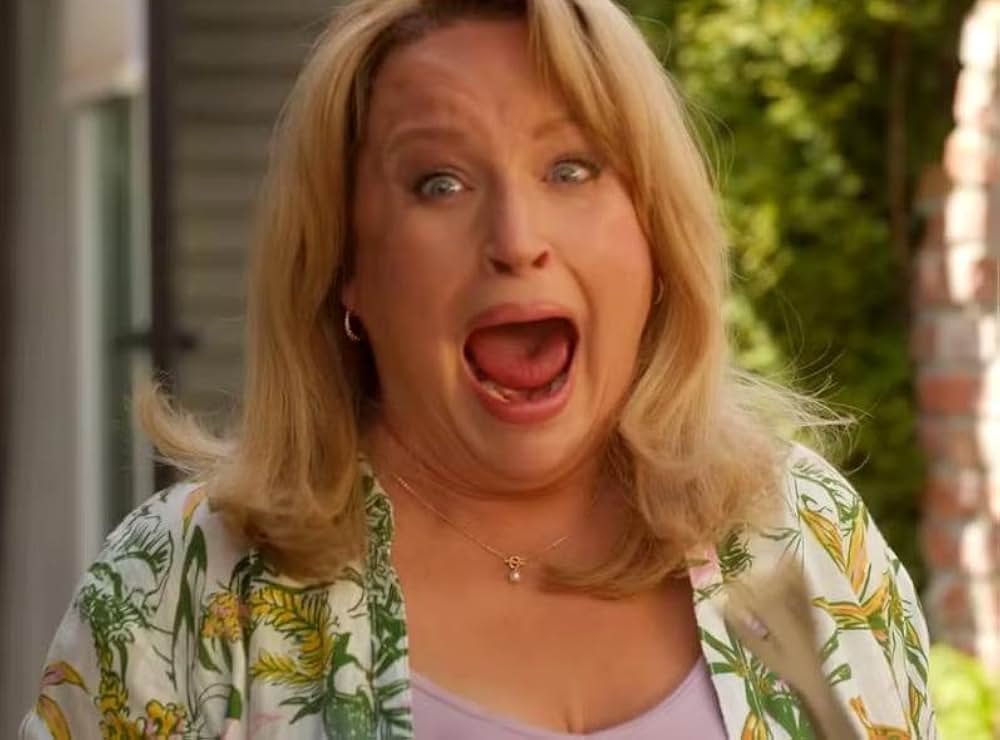 ファイナル・デッドブラッドの画像