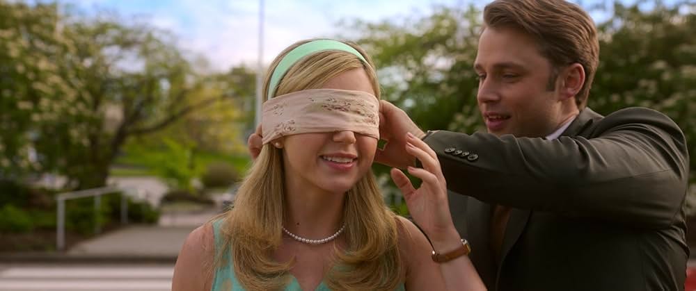 ファイナル・デッドブラッドの画像