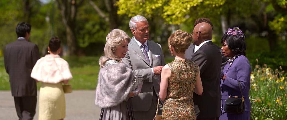 ファイナル・デッドブラッドの画像