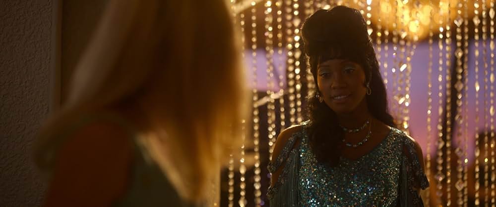 ファイナル・デッドブラッドの画像