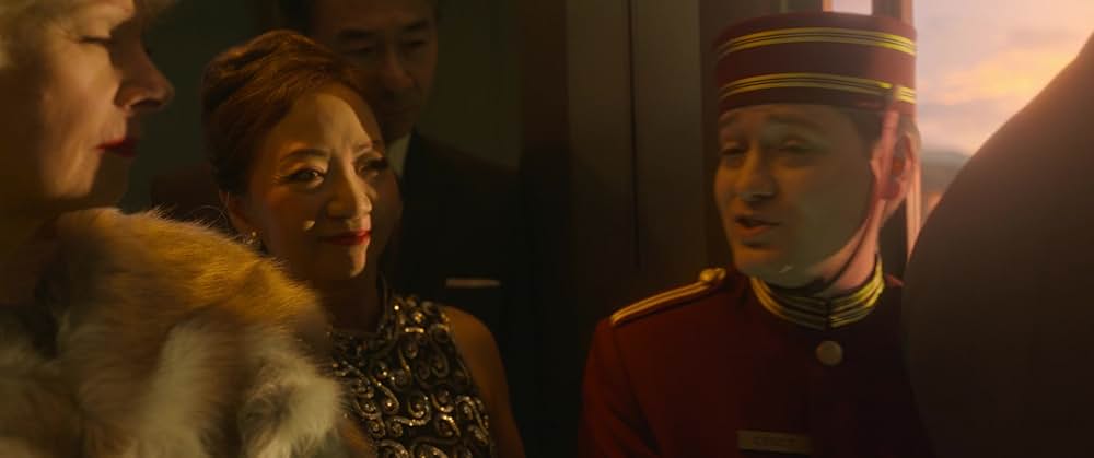 ファイナル・デッドブラッドの画像