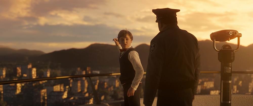 ファイナル・デッドブラッドの画像