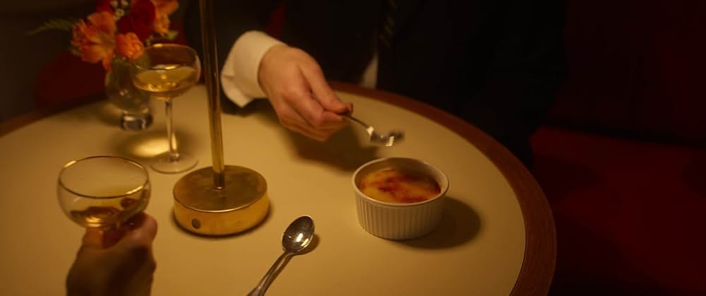 ファイナル・デッドブラッドの画像