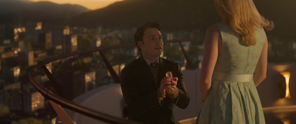 ファイナル・デッドブラッドの画像