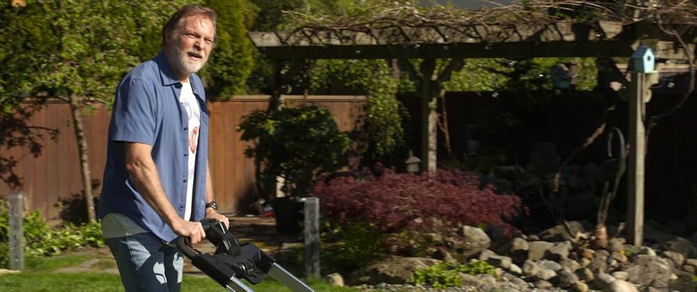 ファイナル・デッドブラッドの画像