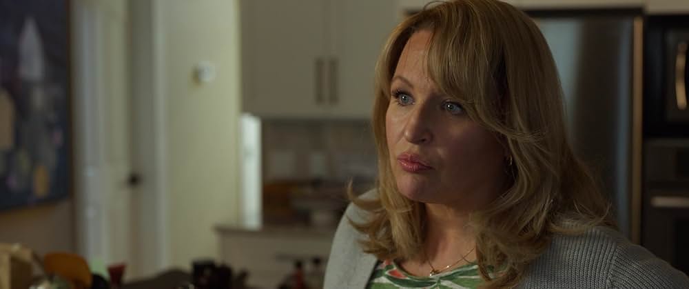 ファイナル・デッドブラッドの画像