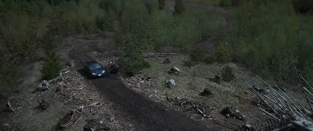 ファイナル・デッドブラッドの画像