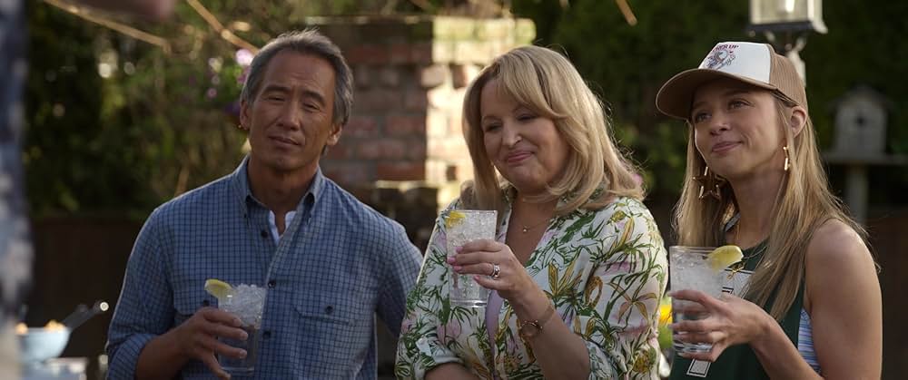 ファイナル・デッドブラッドの画像