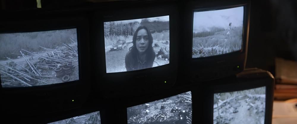 ファイナル・デッドブラッドの画像