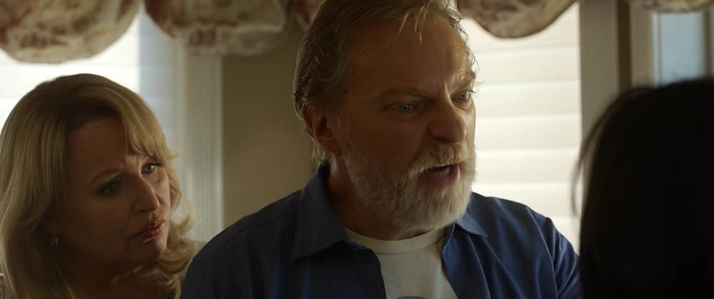 ファイナル・デッドブラッドの画像