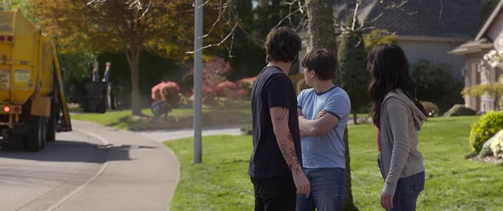 ファイナル・デッドブラッドの画像