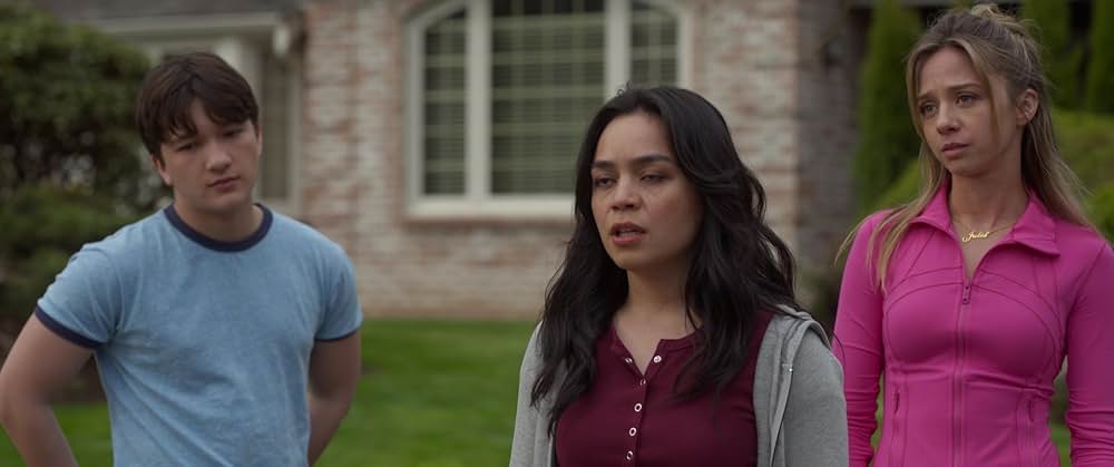 ファイナル・デッドブラッドの画像