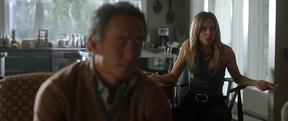 ファイナル・デッドブラッドの画像