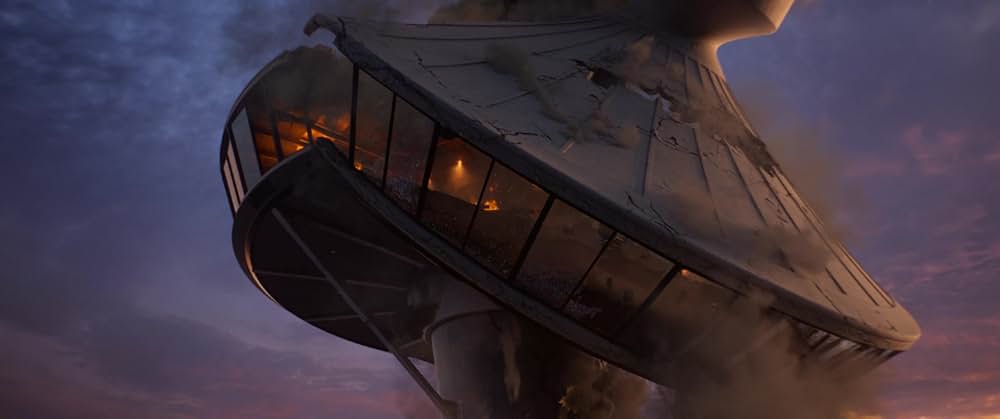 ファイナル・デッドブラッドの画像