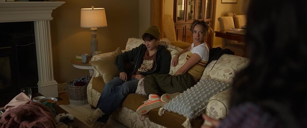 ファイナル・デッドブラッドの画像