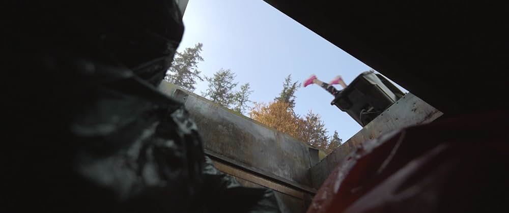 ファイナル・デッドブラッドの画像