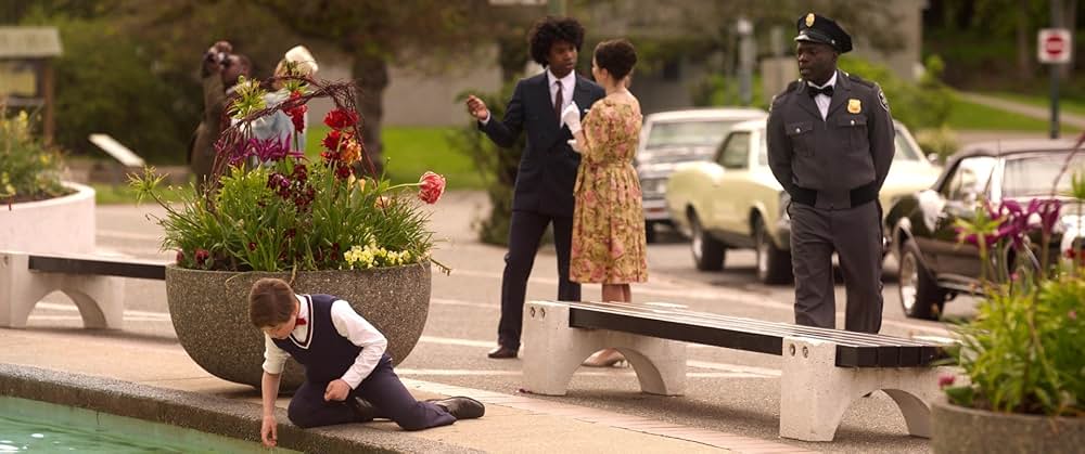 ファイナル・デッドブラッドの画像