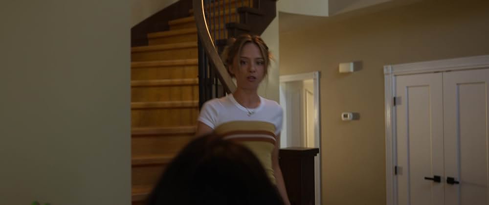 ファイナル・デッドブラッドの画像