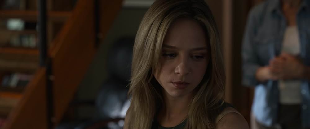 ファイナル・デッドブラッドの画像