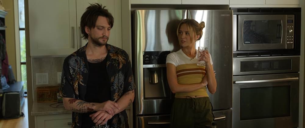 ファイナル・デッドブラッドの画像