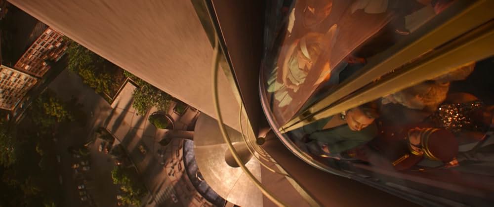 ファイナル・デッドブラッドの画像