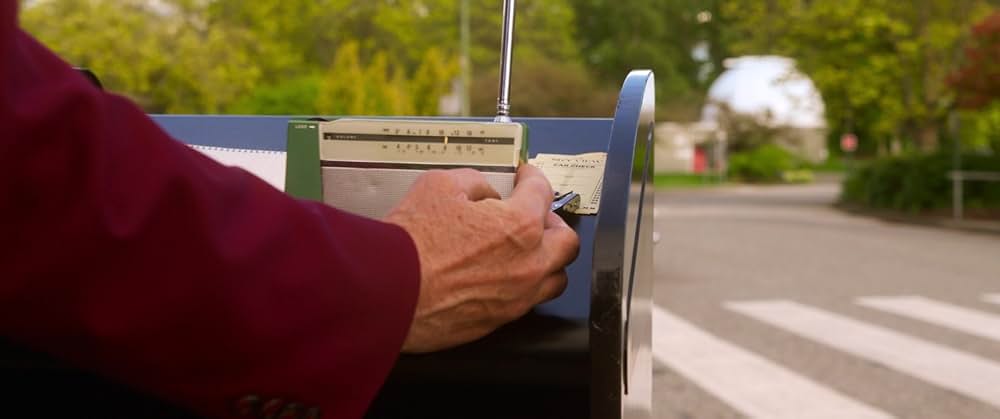 ファイナル・デッドブラッドの画像