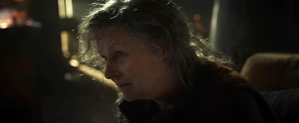 ファイナル・デッドブラッドの画像