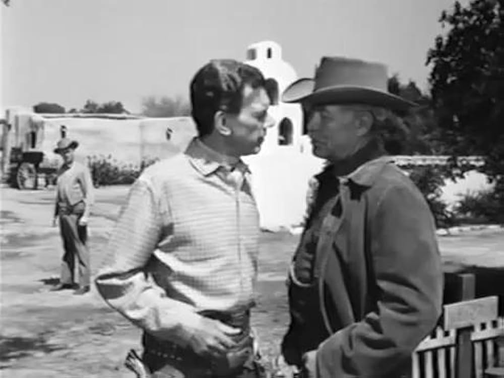 The Halliday Brand（原題）の画像